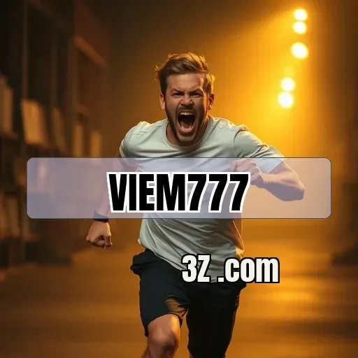 viem777.com Bônus