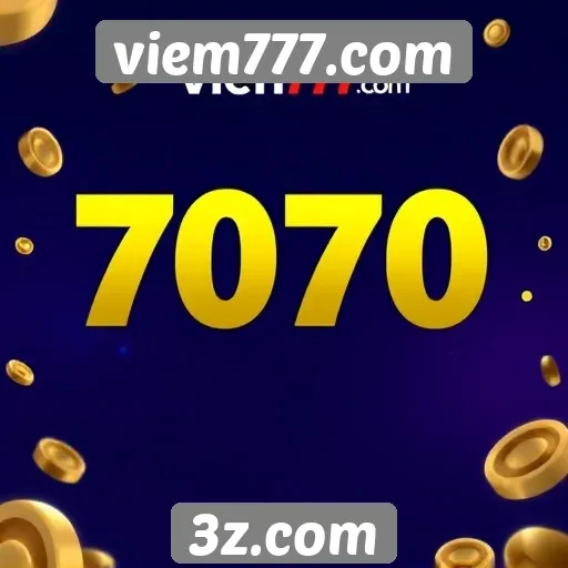 Promoções exclusivas atraem novos usuários