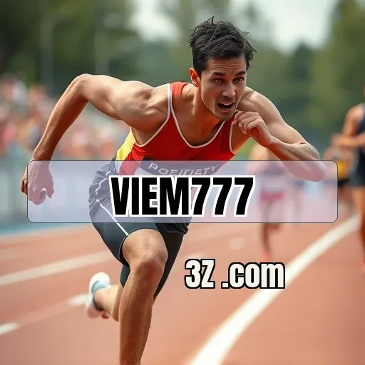 viem777.com Suporte Ao Vivo