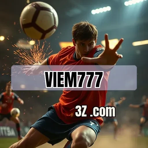 viem777.com Novos Jogos