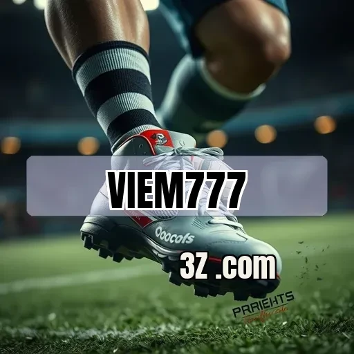 viem777.com Notícias
