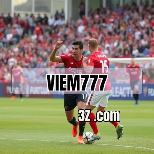 viem777.com Pôquer