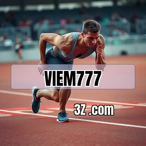 viem777.com Caça-níqueis