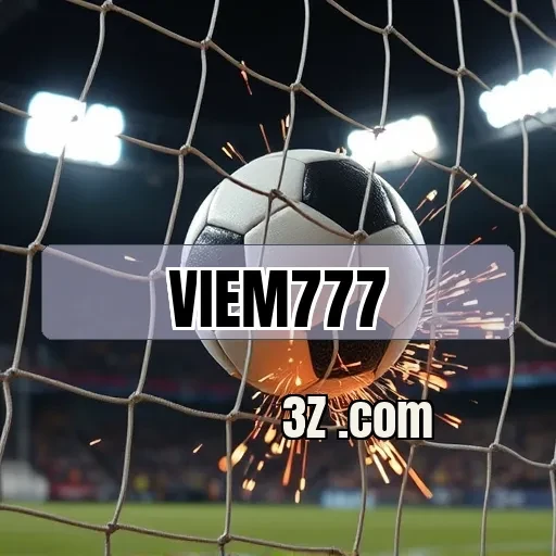 viem777.com Torneios